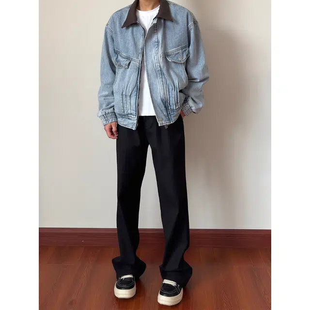 PVPVPV oversize