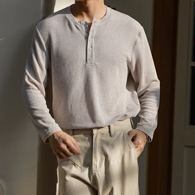 PVPVPV POLO
