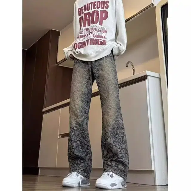 PVPVPV