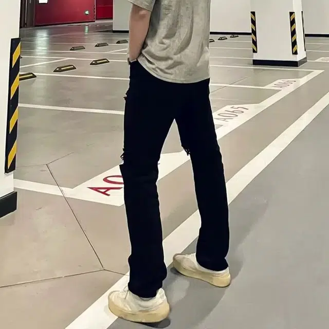 PVPVPV cleanfit