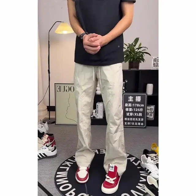 27