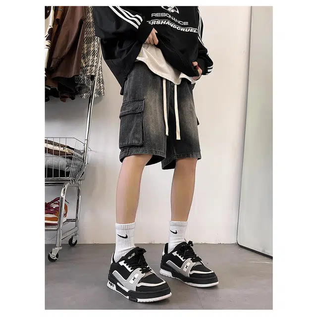 PVPVPV