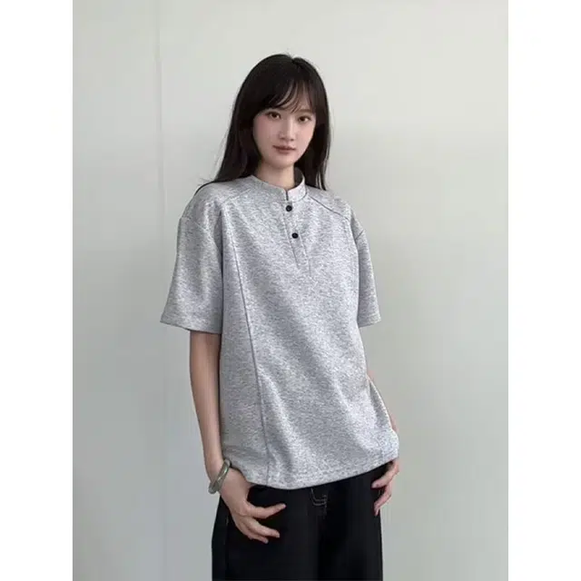PVPVPV T