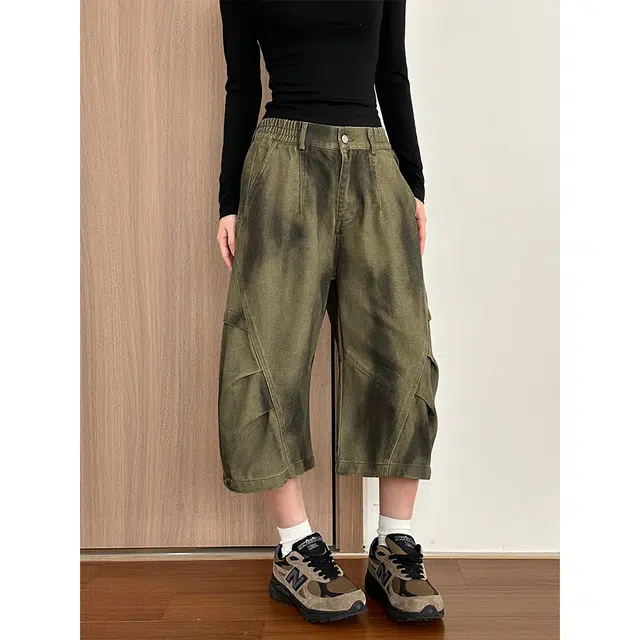 PVPVPV