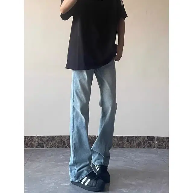 PVPVPV cleanfitvibe