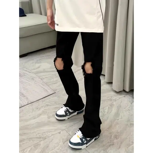 PVPVPV cleanfit