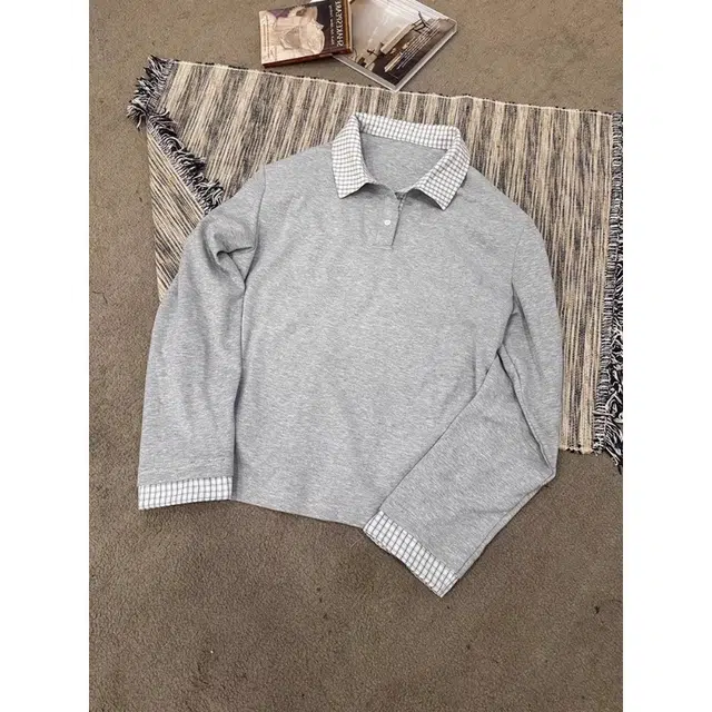 PVPVPV Polo