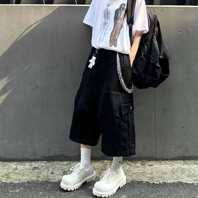 PVPVPV ins