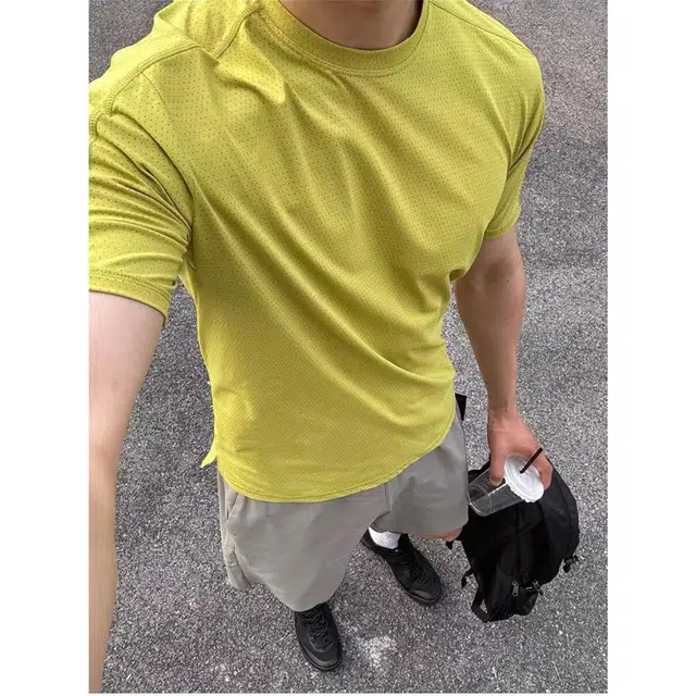 PVPVPV T