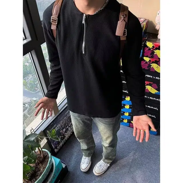 PVPVPV T