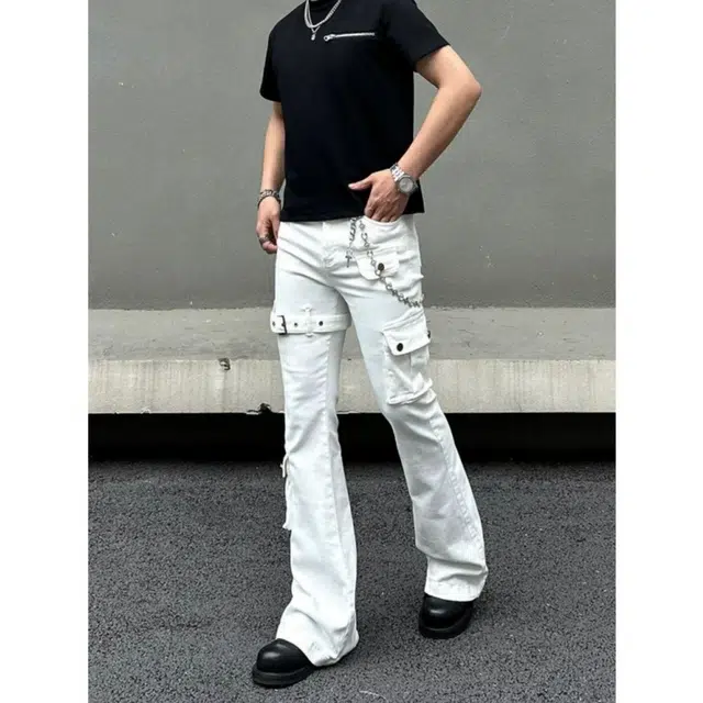 PVPVPV vibecleanfit