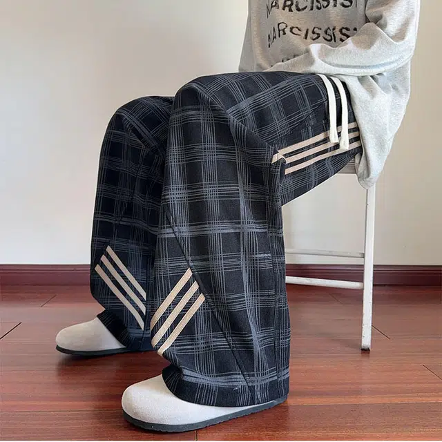 PVPVPV