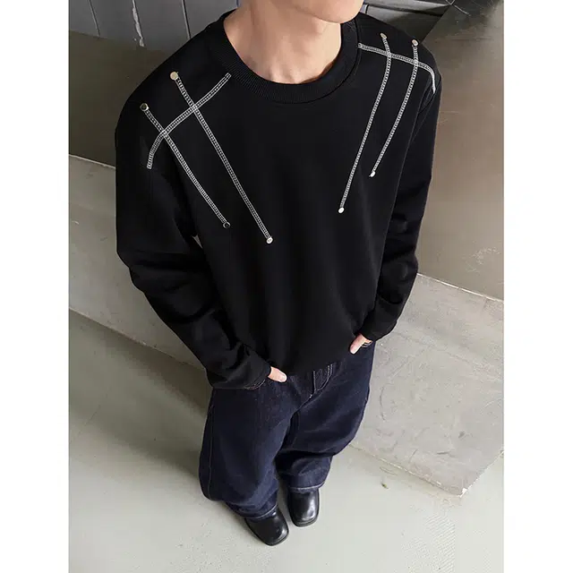 PVPVPV cleanfit