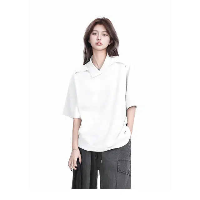 PVPVPV Polo