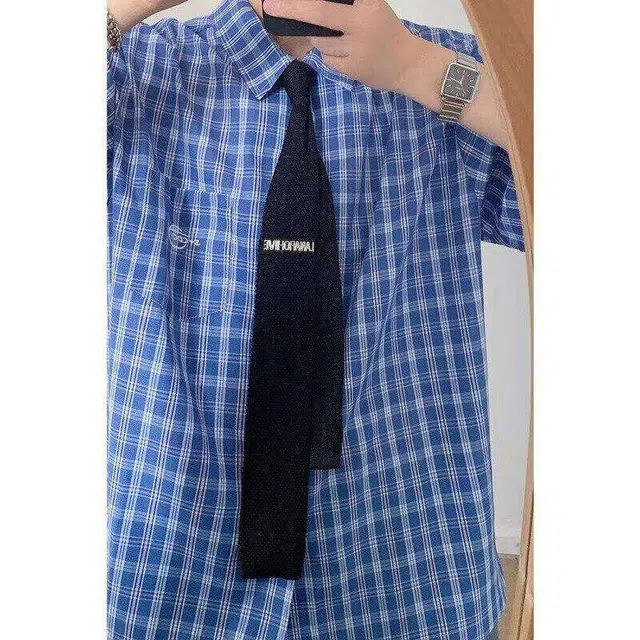 PVPVPV