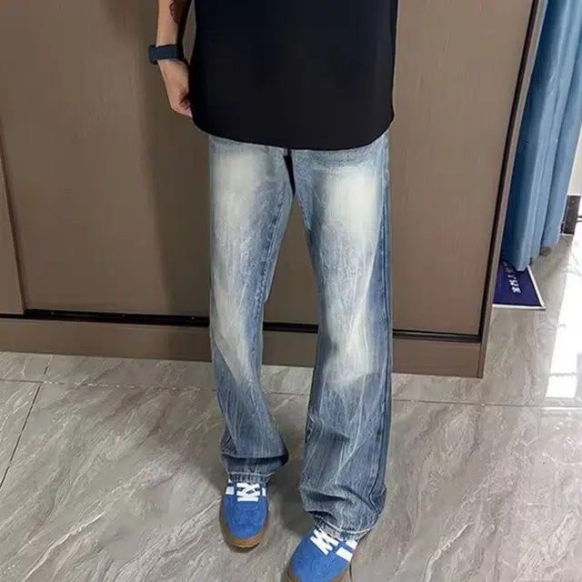 PVPVPV vibe