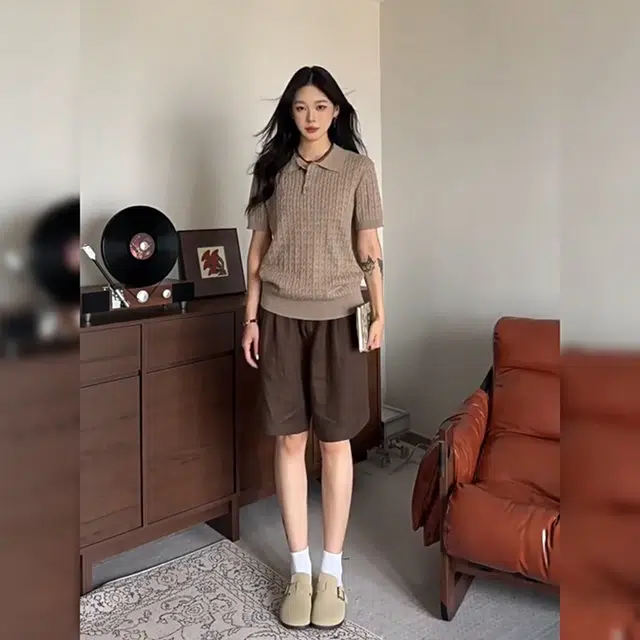 PVPVPV