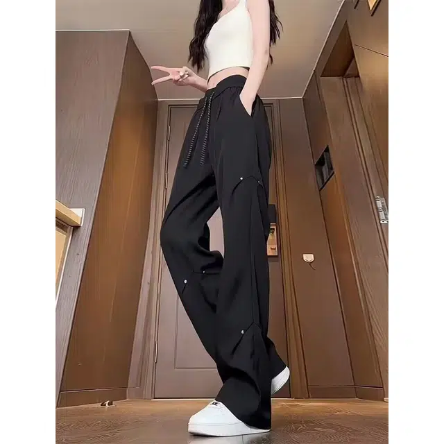 PVPVPV