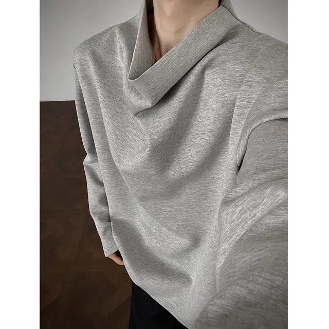 PVPVPV t