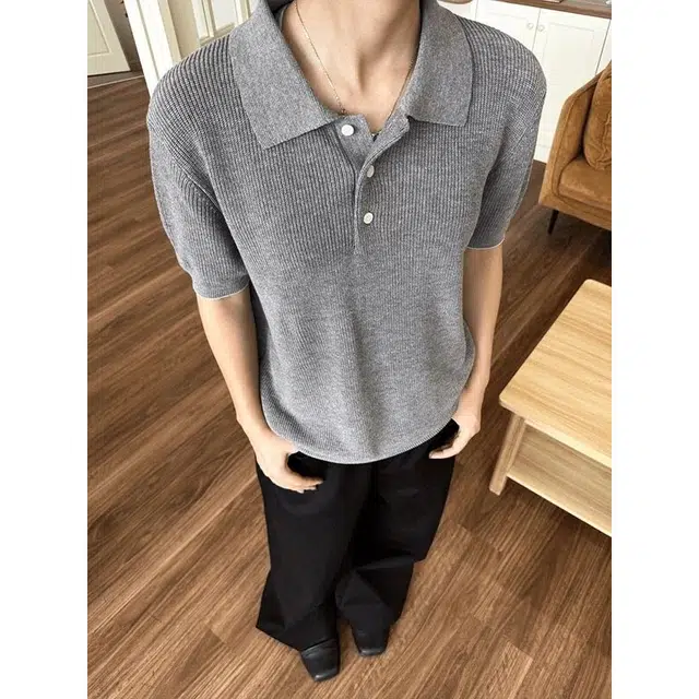 PVPVPV polo