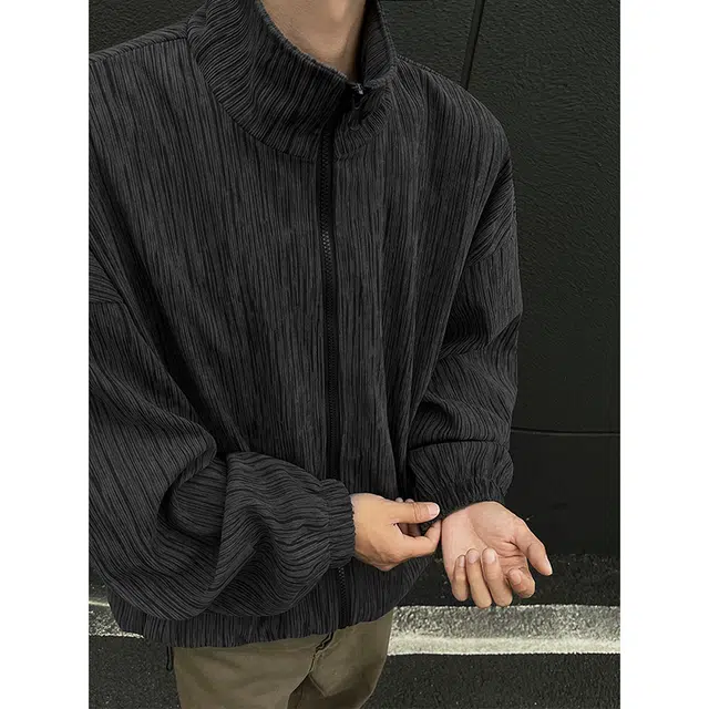 PVPVPV cleanfit