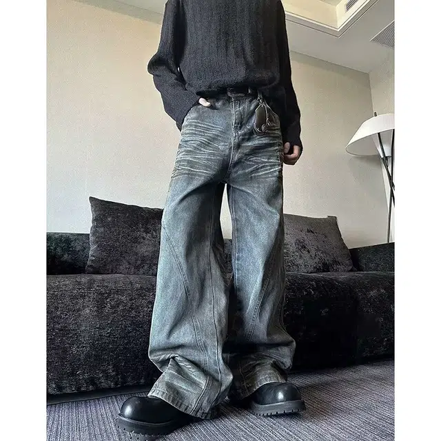 PVPVPV