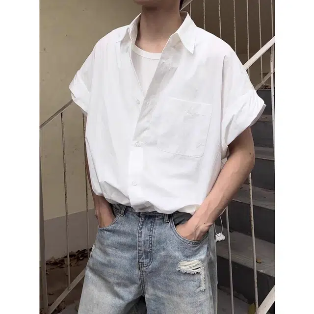 PVPVPV cleanfit