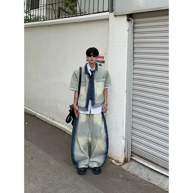 PVPVPV
