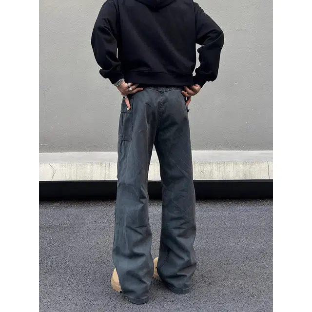 PVPVPV cleanfit