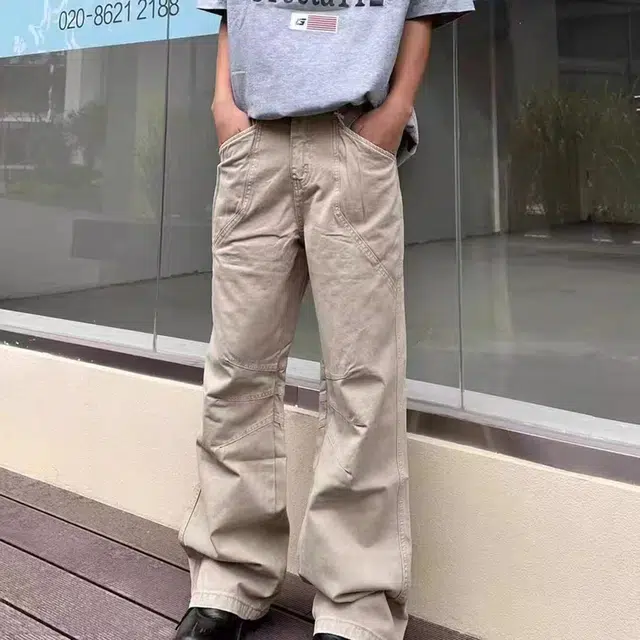 PVPVPV cleanfit