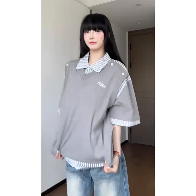 PVPVPV T