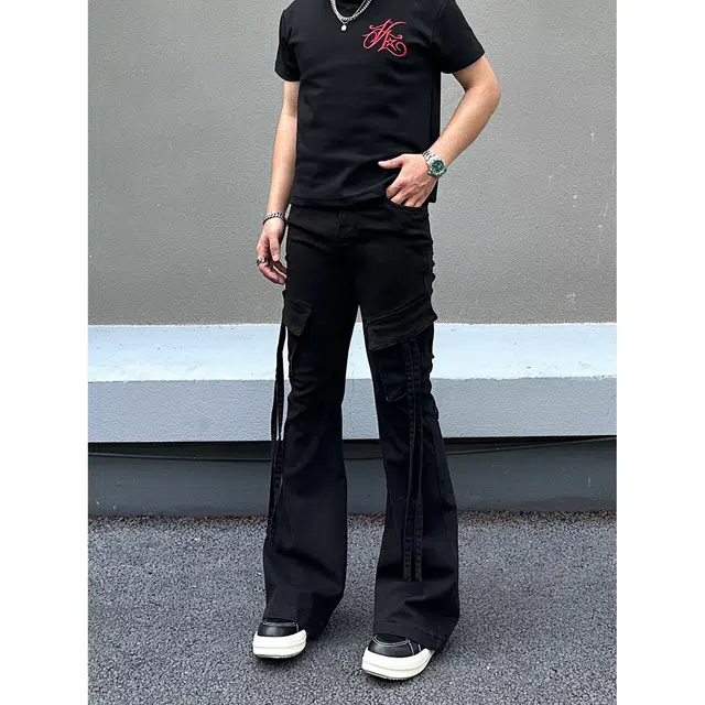 PVPVPV cleanfit