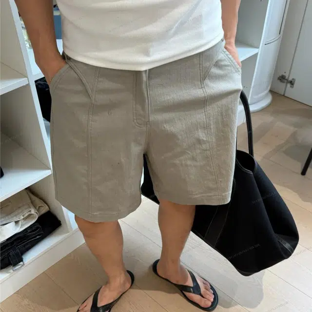 PVPVPV