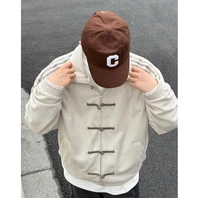 PVPVPV