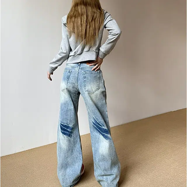 PVPVPV cleanfit