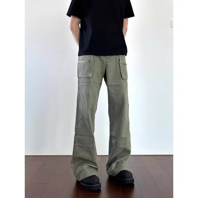 PVPVPV cleanfitvibe