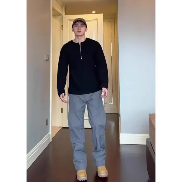 PVPVPV tcleanfit