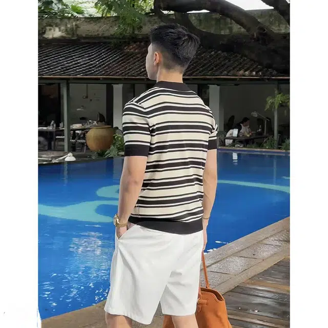 PVPVPV Polo