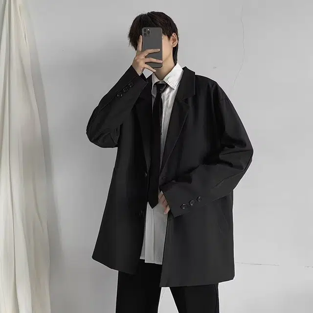 PVPVPV ins