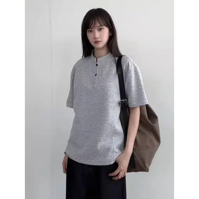 PVPVPV T