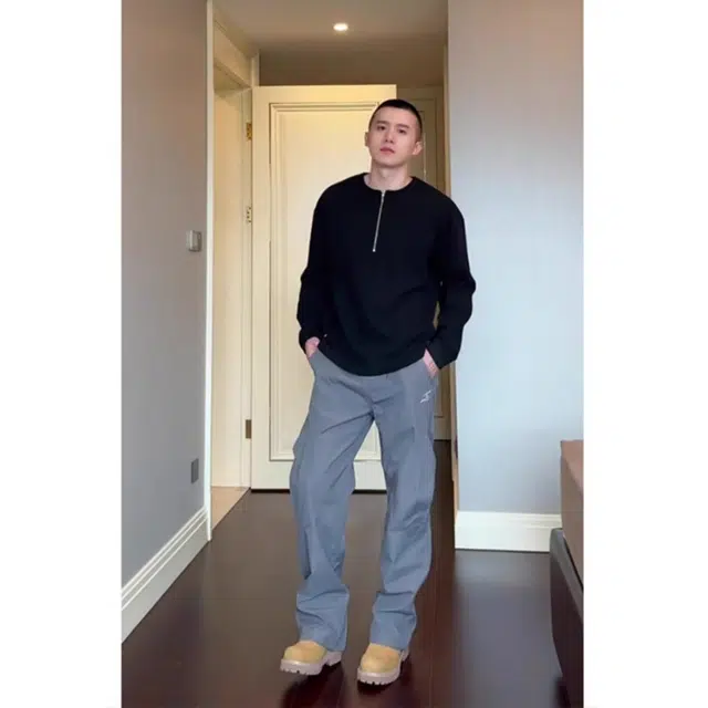 PVPVPV tcleanfit