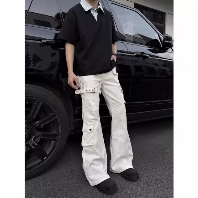 PVPVPV vibecleanfit