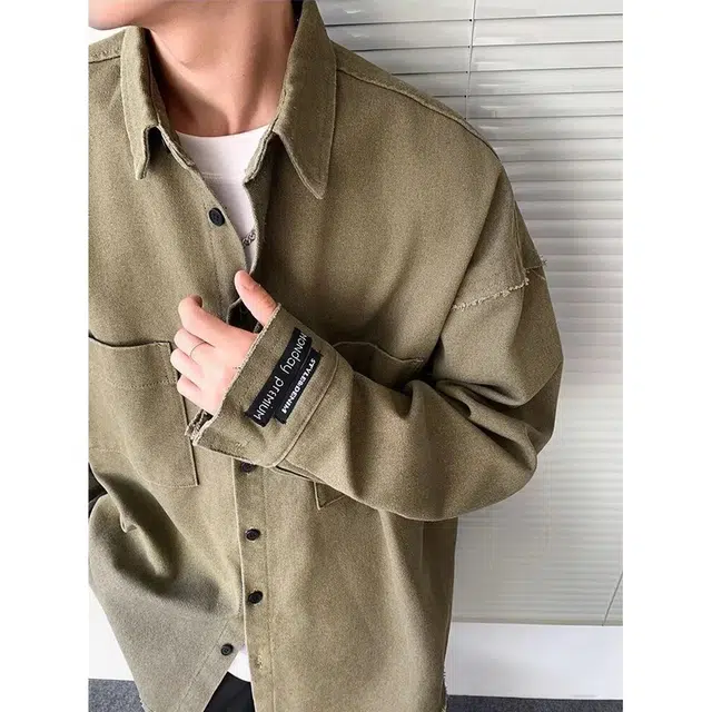 PVPVPV ins