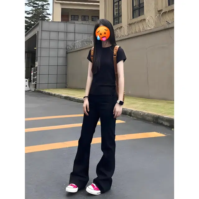 PVPVPV cleanfit