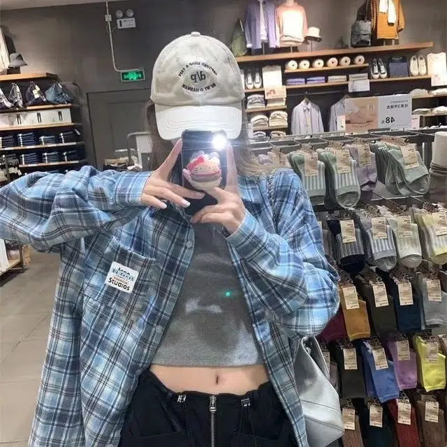 PVPVPV bm