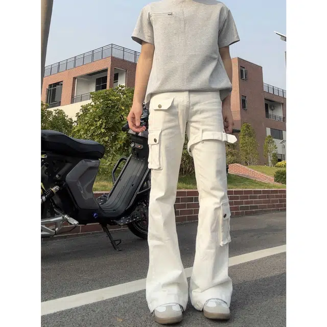 PVPVPV vibecleanfit