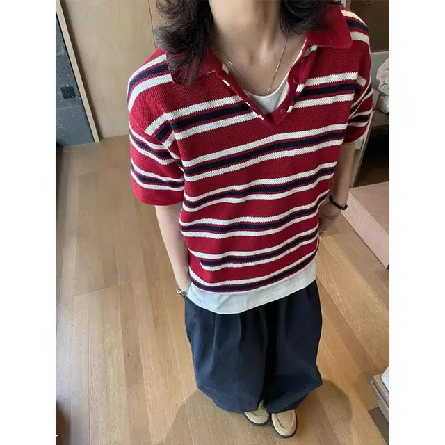 PVPVPV poloPolo