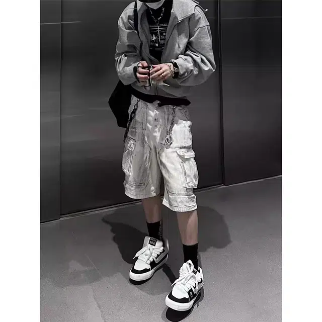 PVPVPV