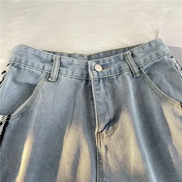PVPVPV ins