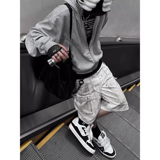 PVPVPV